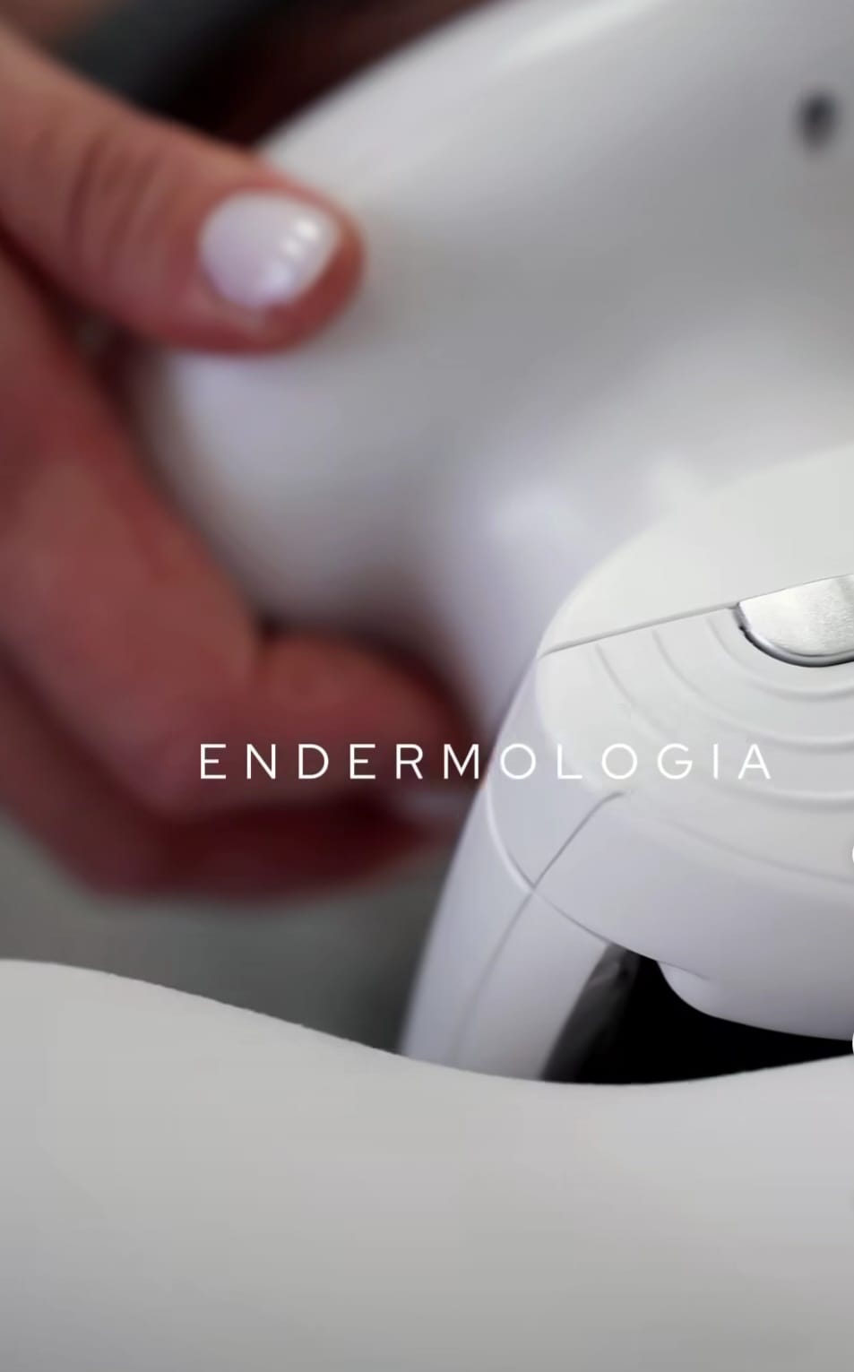 endermologia