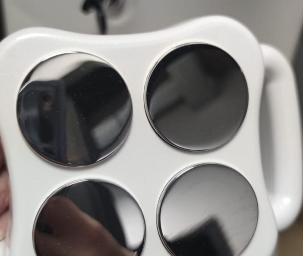 liposukcja ultradźwiękowa