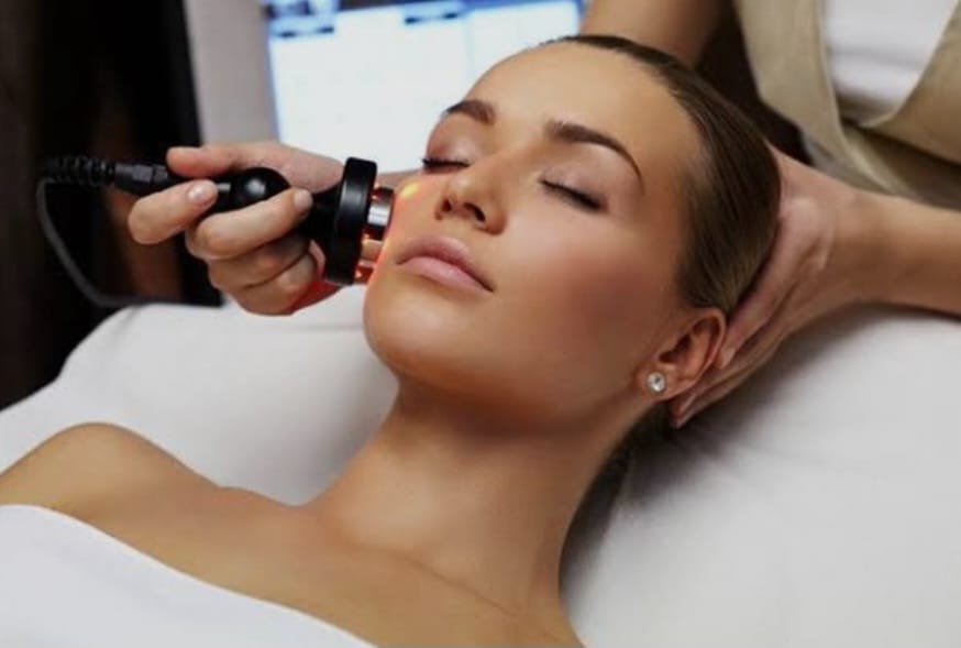 WhatsApp Image 2025-10-03 at 13.54.12