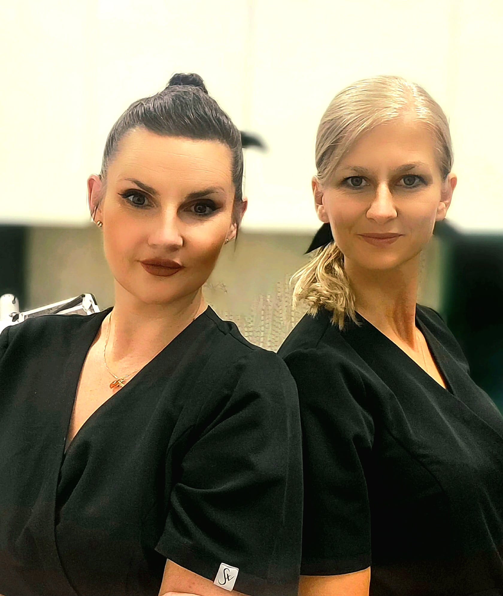 WhatsApp Image 2025-10-08 at 09.18.36