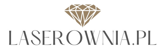 Laserownia.pl